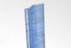 Kyanite Mineral